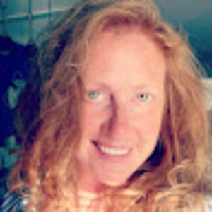 Meet your Posher, Maggie